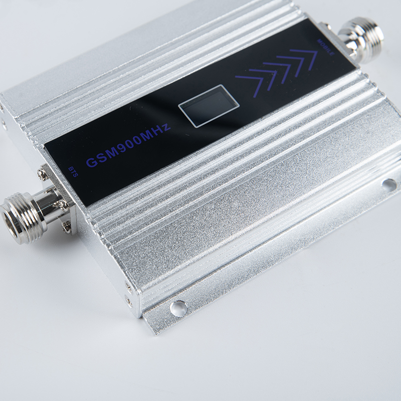 井冈山家用单频手机信号增强器100㎡