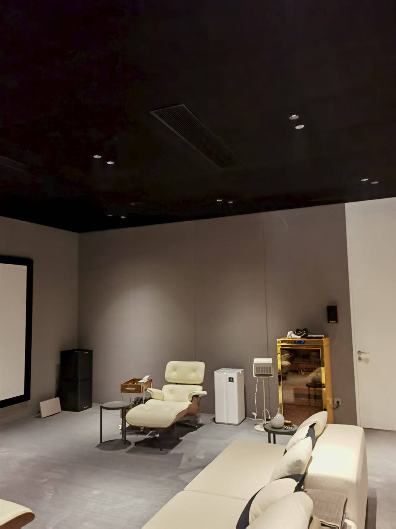  井冈山麓湖生态城黑蝶贝4G+5G全网通别墅信号增强